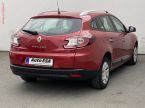 Renault Mégane - fotka číslo 3