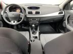 Renault Mégane - fotka číslo 7