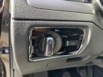 Škoda Superb - fotka číslo 14