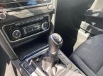 Škoda Superb - fotka číslo 15