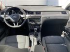 Škoda Superb - fotka číslo 7