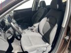 Škoda Superb - fotka číslo 8