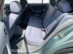 Škoda Octavia - fotka číslo 9