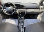 Škoda Octavia - fotka číslo 7