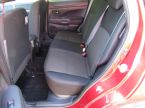 Mitsubishi ASX  - fotka číslo 9