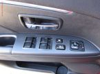 Mitsubishi ASX  - fotka číslo 10