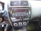 Mitsubishi ASX  - fotka číslo 11