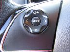 Mitsubishi ASX  - fotka číslo 12