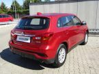 Mitsubishi ASX  - fotka číslo 3