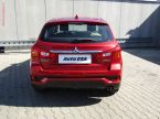 Mitsubishi ASX  - fotka číslo 4