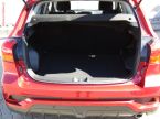 Mitsubishi ASX  - fotka číslo 6