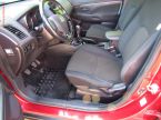 Mitsubishi ASX  - fotka číslo 8