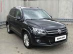 Volkswagen Tiguan - fotka číslo 0