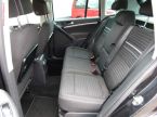 Volkswagen Tiguan - fotka číslo 9