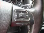 Volkswagen Tiguan - fotka číslo 12