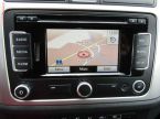 Volkswagen Tiguan - fotka číslo 15
