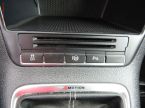 Volkswagen Tiguan - fotka číslo 17