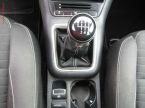 Volkswagen Tiguan - fotka číslo 18