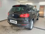 Volkswagen Tiguan - fotka číslo 1