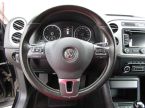 Volkswagen Tiguan - fotka číslo 19