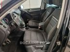 Volkswagen Tiguan - fotka číslo 2