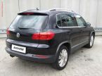 Volkswagen Tiguan - fotka číslo 3
