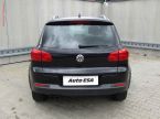 Volkswagen Tiguan - fotka číslo 4