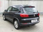 Volkswagen Tiguan - fotka číslo 5
