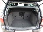 Volkswagen Tiguan - fotka číslo 6