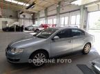 Volkswagen Passat - fotka číslo 0