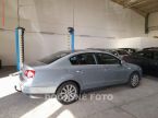 Volkswagen Passat - fotka číslo 1