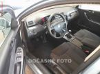 Volkswagen Passat - fotka číslo 2