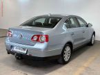 Volkswagen Passat - fotka číslo 3
