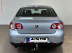 Volkswagen Passat - fotka číslo 4