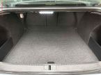 Volkswagen Passat - fotka číslo 6