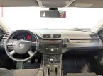 Volkswagen Passat - fotka číslo 7