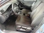 Volkswagen Passat - fotka číslo 8
