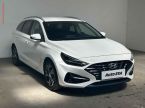 Hyundai i30 - fotka číslo 0