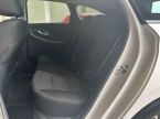 Hyundai i30 - fotka číslo 9