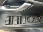 Hyundai i30 - fotka číslo 10