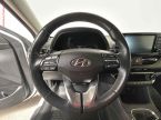 Hyundai i30 - fotka číslo 11