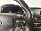 Hyundai i30 - fotka číslo 16