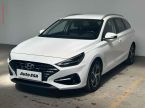 Hyundai i30 - fotka číslo 2