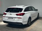 Hyundai i30 - fotka číslo 3