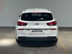 Hyundai i30 - fotka číslo 4