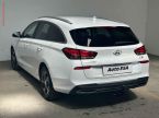 Hyundai i30 - fotka číslo 5
