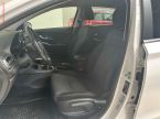 Hyundai i30 - fotka číslo 8