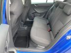 Škoda Rapid - fotka číslo 9
