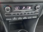 Škoda Rapid - fotka číslo 13