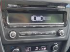 Škoda Rapid - fotka číslo 14